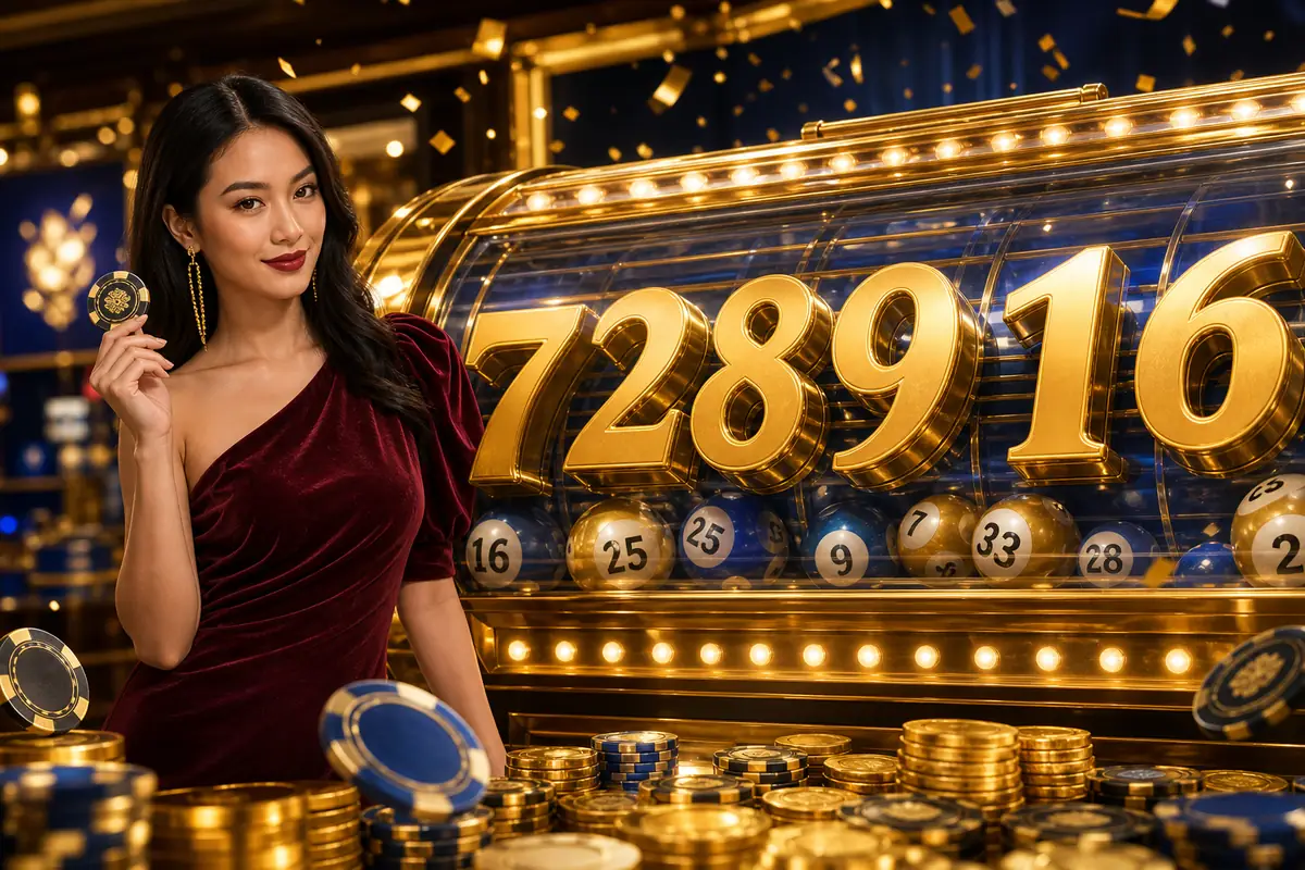 bet444