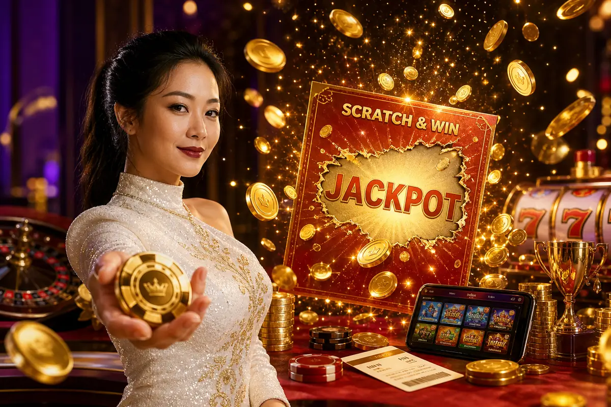 bet444
