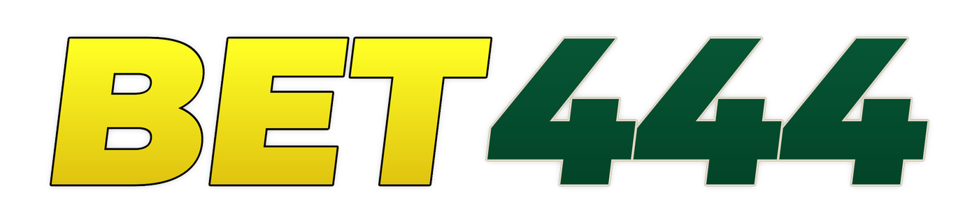 bet444